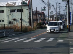 �v�钬�̕������Ƃ��n�܂����u�؎R�����_�v�t��