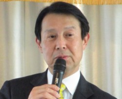 �u�����Ƃ����Ԃ�2���ɂȂ����v�ƈ��A����}���c�v�