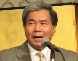 �j�����q�ׂ銗����v���m��(��N)