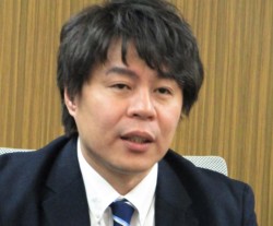 �u�O���[�v�̔��㍂��85���~�E�v�ƌ�����\��В�