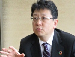 �u���đւ�����9������Ƀ��h�v�ƌ��吼��j�s��