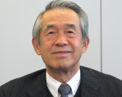 �u�R���i�̊����g�傪�S�z�����v�ƌ�铇�c������