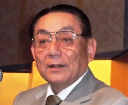 �u�v���|�[�Y�̌��t�ɂ͋C�����āv�ƌ�鏼�����ʌږ�