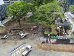 �Ί_�Ȃǂ��d�@�Ŏ������Ă���Ԕ�����