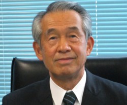 �u���N3�����̋Ɛт͌������v�v�ƌ�铇�c������