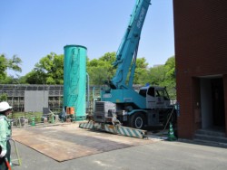 ���đւ��H�����n�߂��u�錩�E�v�r���E�~�n