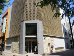 �I�[�v���������y�����̓X�u���v(����1����)