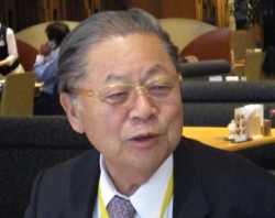 �u���̓�������l���Ă��炢�����v�ƏZ�i���i�