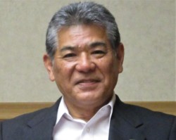 �u3�������㍂�͖�5���̌����ƂȂ����v�ƏH���