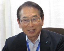 �u���N3�����͑������v�E�v�ƌ��i��ǏƗ�����