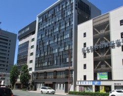 ���������F�{�����H���(�����E8�K���Ă̌���)