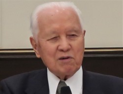 �u���N�̑�w���̗̍p��15�l�v�ƌ��X�{�F�