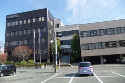 ���㍂��ʂ̕x�c��i�{��(�F�{�s�������i��)