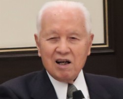 �u�o����v��54���~�ő������v�v�ƌ��X�{�F�