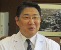 �u�o����v�͖�180���~�ŁA���x�g���g���v�ƍ����@��