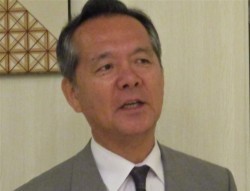 �u�Љ�l�X�|�[�c�̃����b�g�v�ɂ��ču������ؑ��В�