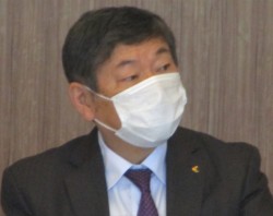 �c���𖱂߁A���A����N�؏r�F�В�