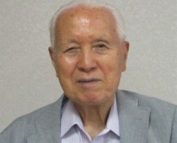 �u�F���܎�܂͐g�ɗ]��K���v�ƌ��X�{�F�