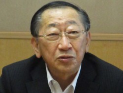 �u�F�{�w�r���͗\��ʂ藈�N�t�Ɋ����v�Ɛ��r�F�В�