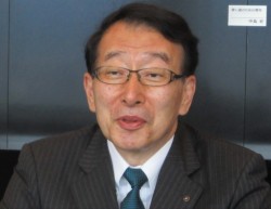 �u���N10���ɂ͏\���e�a��s���a������v�ƎČˎВ�