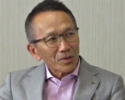 �u�����Ƃ����Ԃ�1�N4�������߂����v�ƌ�铹�i�K�T�В�