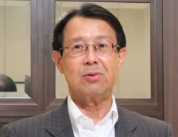 ���A����}���c�v�(����s����)