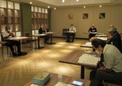 �Z�i���i������炪�o�Ȃ����u�L�u�̉�v�̑���