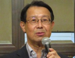 �u����9��1���͖h�Ђ̓��v�ƈ��A����}���c�v�