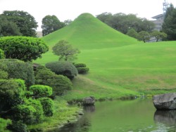 �΂��܂Ԃ����قǂ̐��O�������E�h�x�m�R�h