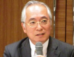 �u�R���i�̉e���Ō������󋵁v�ƌ��֍_���В�