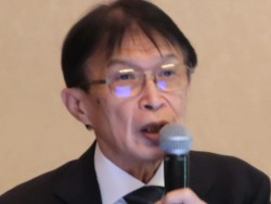 �u�R���i�h�~�v�ɂ��ču�����镽�c�D���������E�@��