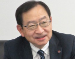 �u���ɐ�������h����h��ڎw���v�ƌ���[��Y�w��