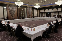 ���23�l���o�Ȃ���10���́u��������v���v