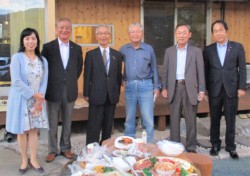 ��������A�i���A�����A�Z�i�A�y�i�A�c�K�̊e��