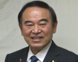 �u���ƁE�����̂��߂ɐg�������v�ƌ���{�N�u��b