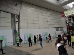 ��̍H�����̋��u�F�{�p���R�r���v�Ɖ���