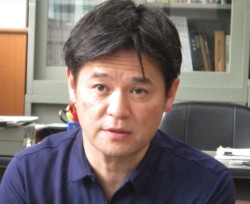 �u��S�͔���Éw��i���ڏ�����v�ƌ�鑐������