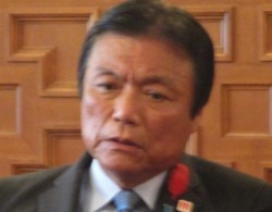 �u�R���i�Ή��ōQ�������������v�ƌ�鏬��m�m��