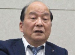 �u�d�ԁA�o�X�A�z�e���Ȃǂ̎��Ƃ���Ō��v�Ƒq�x�В�