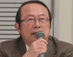 �u�����񕜂������A����͑O�N��Ŗ�7���v�Ɛ��В�