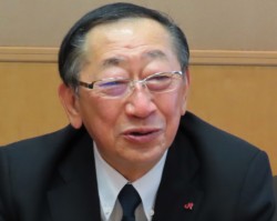 �u�F�{�w�r���͗��N4��23���ɊJ�Ɓv�Ɛ��r�F�В�