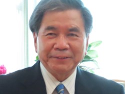 �u��`���ӂɒm�I�Y�Ƃ��W�ς������v�Ɗ�����v�m��