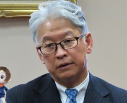 �u�����̔��㍂��170���`180���~���炢�v�Ƒ�؎В�