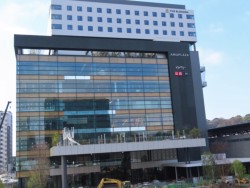 �u�A�~���v���U�v��186�X����������JR�F�{�w�r��