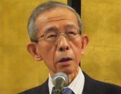 �u������}�Ԏ��Y�E����������(�ٌ�m)