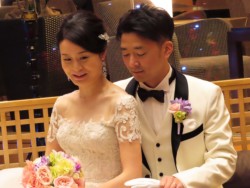 �h���j�����h�̐V�Y�V�w(�z�e�����q�F�{�̃��r�[)