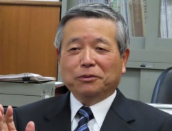 �u�������w���̗������ɂȂ����v�ƌ��|���p�ږ�