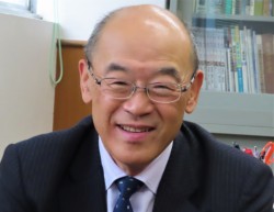 �u��������Ԃ������Ă���v�ƌ��؉��M�v����