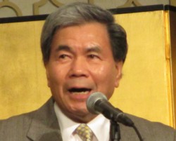 ���Z�v�V�����ŏj�����q�ׂ銗�����m��(1��N3��)