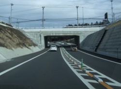 ��ÃC���^�[�`�F���W�E57���k���������[�g������t��